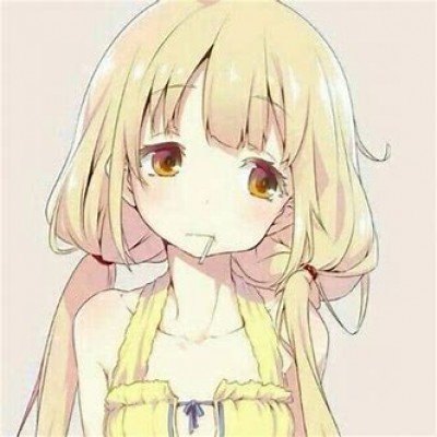 男子拒绝拼酒后被女子言语辱骂