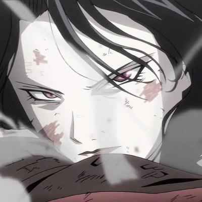 35岁肌萎缩女子诞下健康宝宝